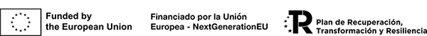 Logos financiación