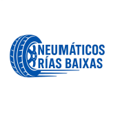 Neumaticos Rias Baixas