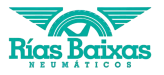 Neumaticos Rias Baixas