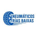 Neumaticos Rias Baixas